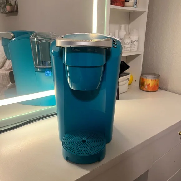 Keurig